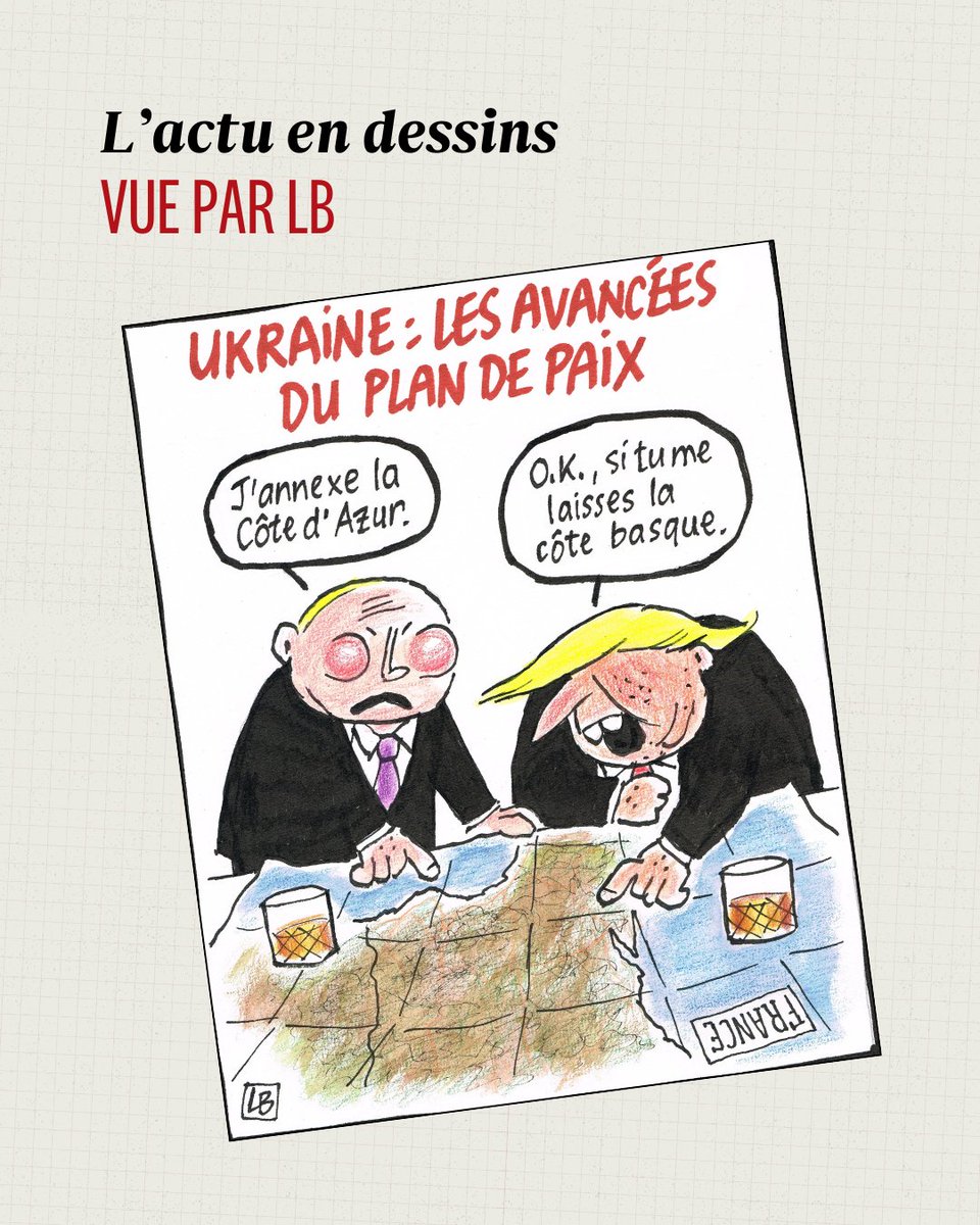 À lire sur #Marianne cette semaine : "Pour les Européens, il faudra cinq à dix ans pour organiser seuls une défense solide face aux Russes" <a href="/aviers/">Aurélien Viers</a> 👉 marianne.net/agora/les-sign…
#RussiaUkraineWar