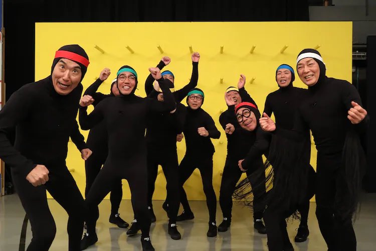 RT @jack34700: もじもじくん？