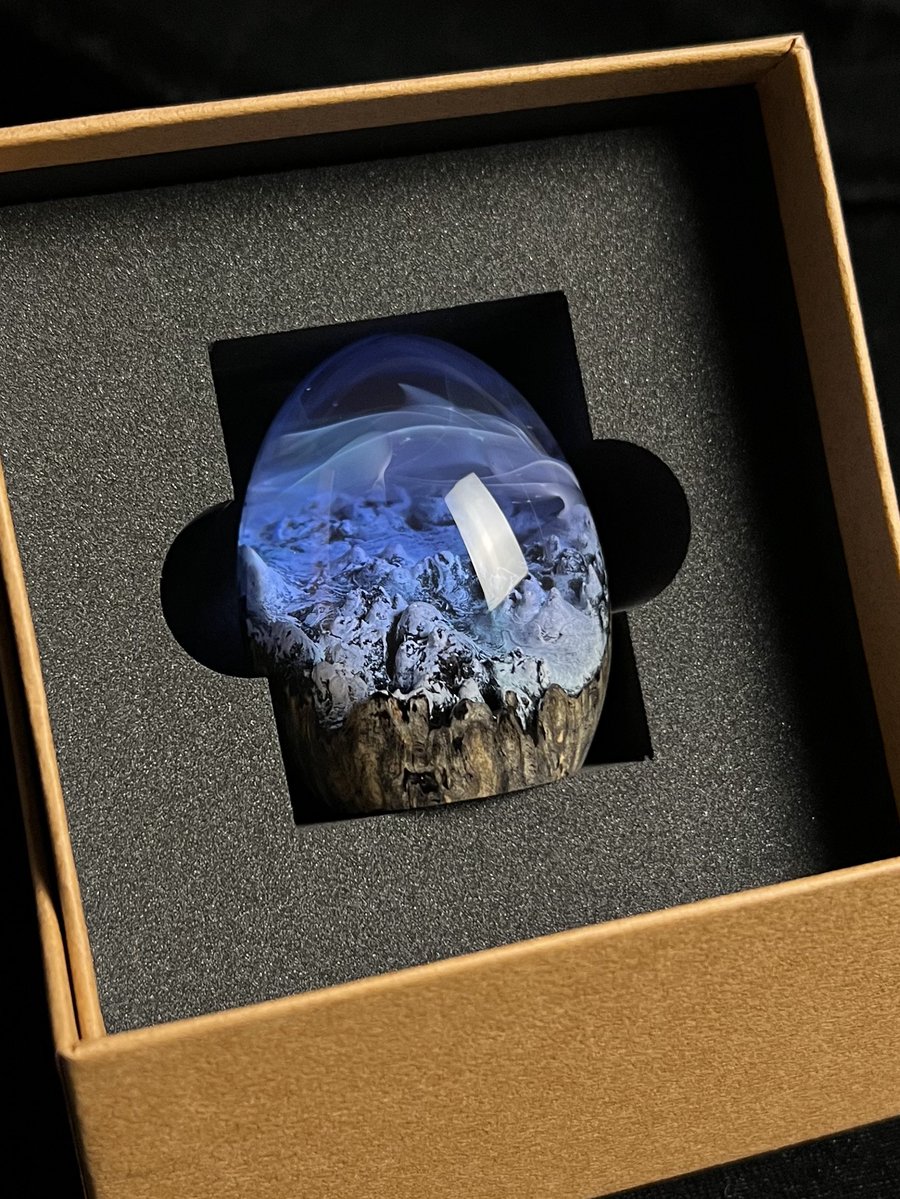 いよいよ明日から2日間 名古屋クリエーターズマーケットです いよいよ明日から2日間 名古屋クリエーターズマーケットです