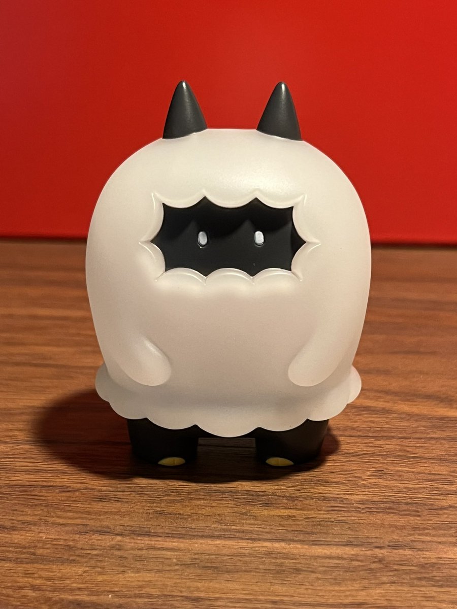 moya (@fog_foggyland) / Posts / X