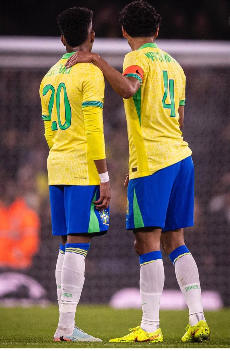 RunnerACM tweet media