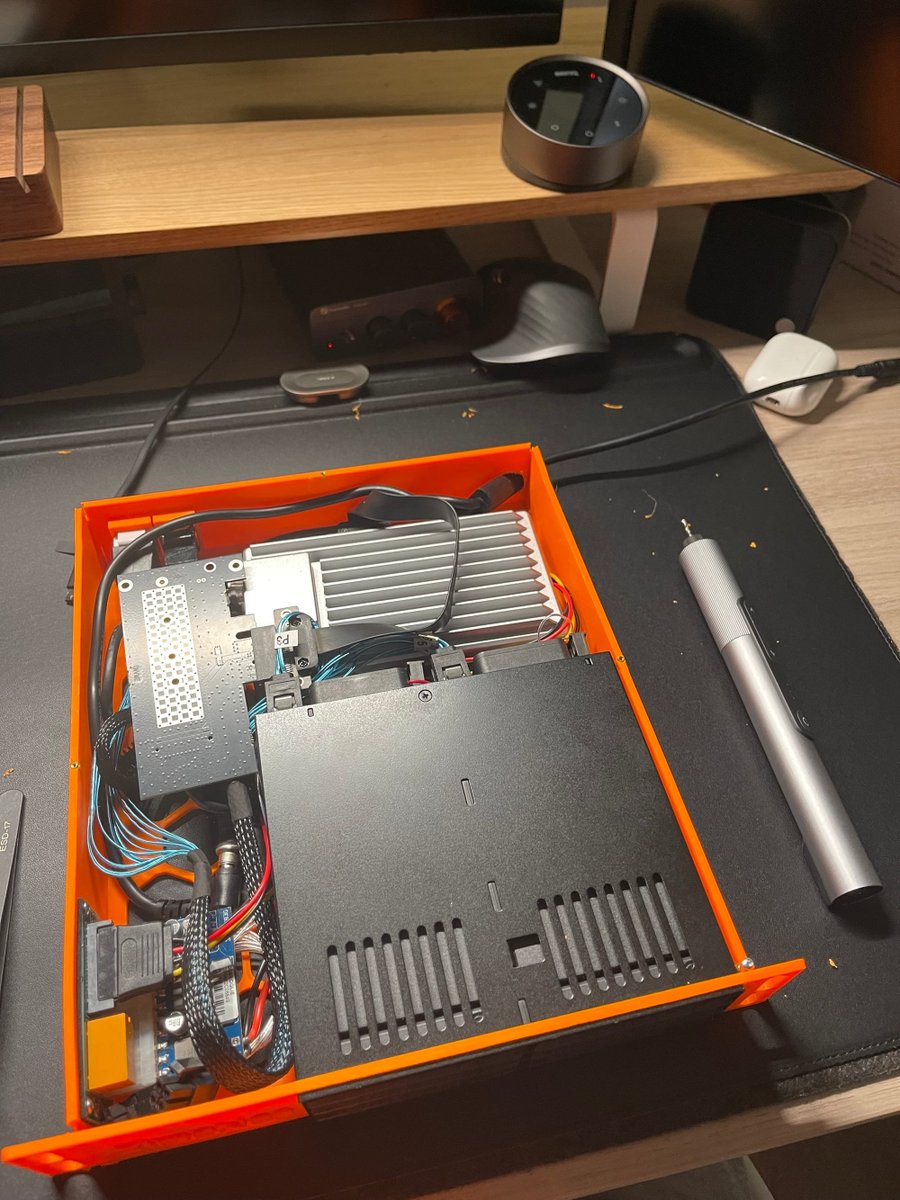 ZimaSpace tweet media