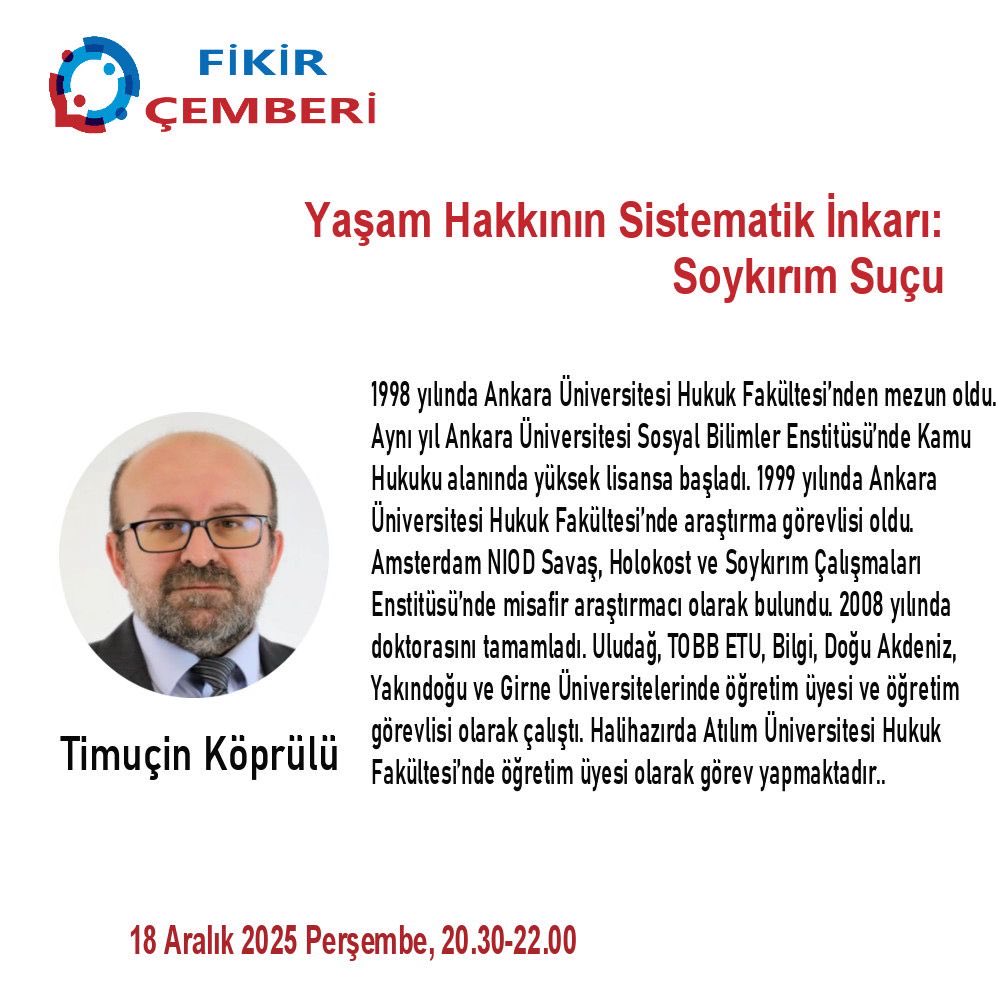 Forum Sağlık 2023 tweet media