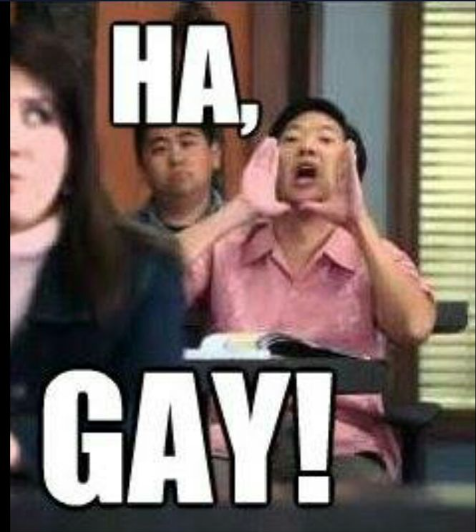 mikejava85's tweet image. 