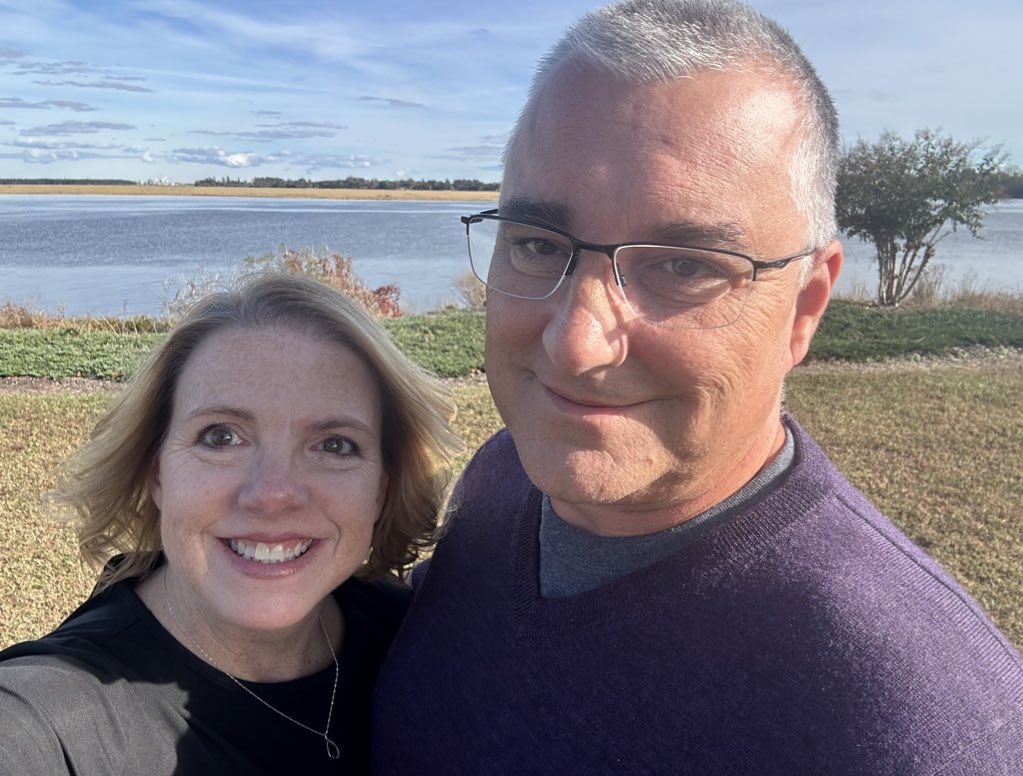 PappyKnappy tweet media