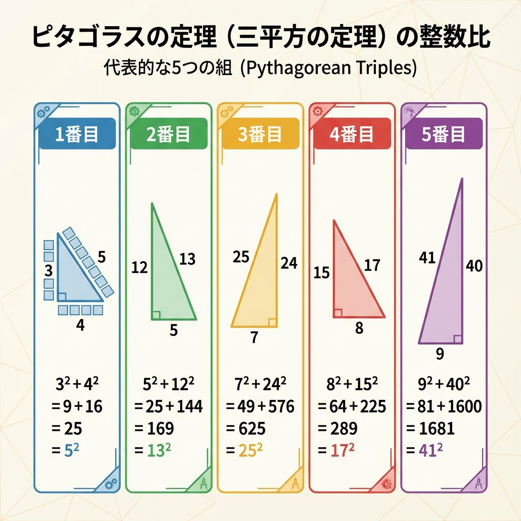 000infinity000's tweet photo. Nano Banana Proが楽しすぎてヤバい https://t.co/21kENg6qWh