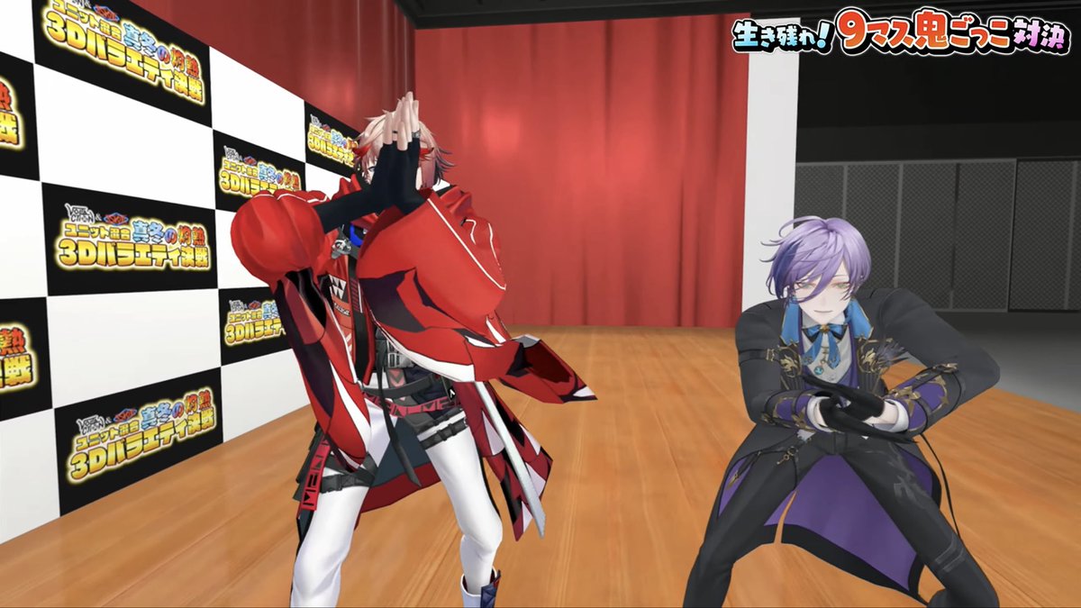 なんかもう本当にありがとうございます