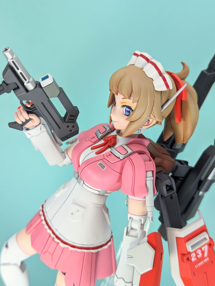 うさねこまる (@usa_neko_maru) / Posts / X