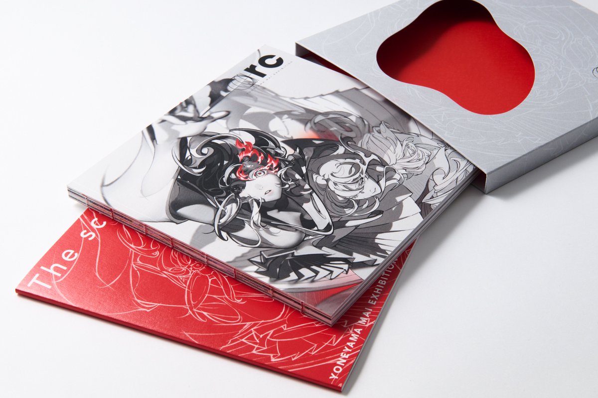 junchan (@promax225) / Posts / X