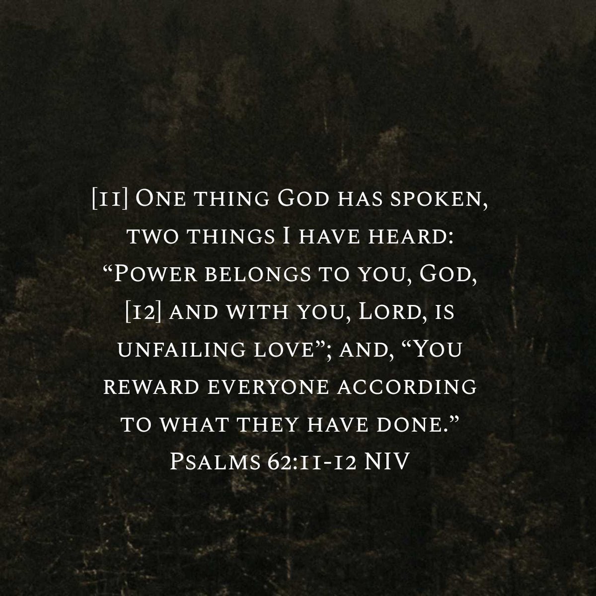 Dragon Queen ❄ (@megumiaraki_dq) on Twitter photo 