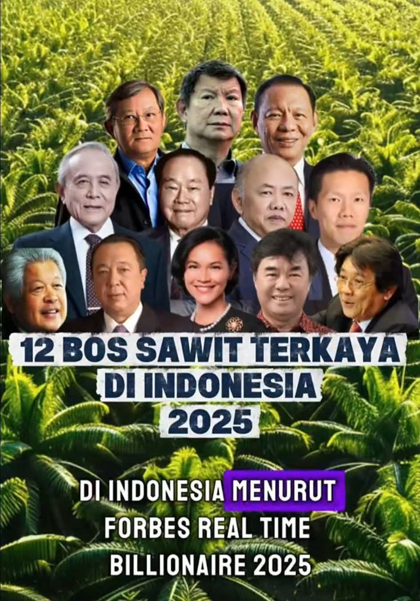 ArdisiniLagi's tweet photo. @tempodotco Masyarakat yg ini ?!?! https://t.co/EdrhIyjp6t