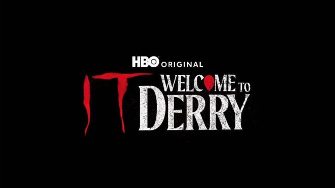 Mansao__X's tweet photo. Episode 7 of #ITWelcomeToDerry conquered 5,8 million views in it's three days available on #HBOMax 

This boosted up an average of 10.7 million viewers per episode to date

Via @Variety https://t.co/TiEcwYhr24