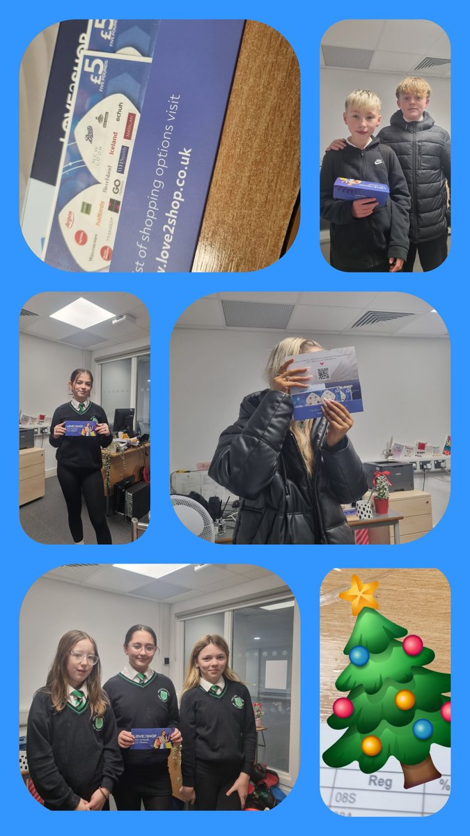 🏴Presenoldeb🏴Attendance🏴 tweet media