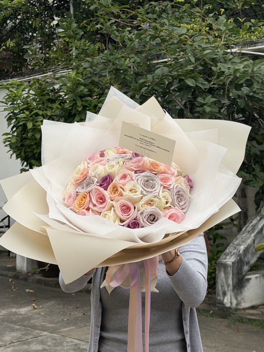 💐🐱 

Cherprang Panor

#พนอ2
#Panor2
#CherprangAreekul