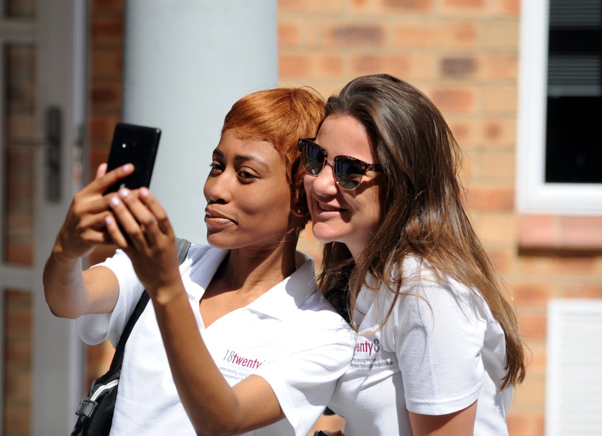 18twenty8 tweet media