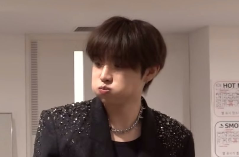 순간의 선우 tweet media