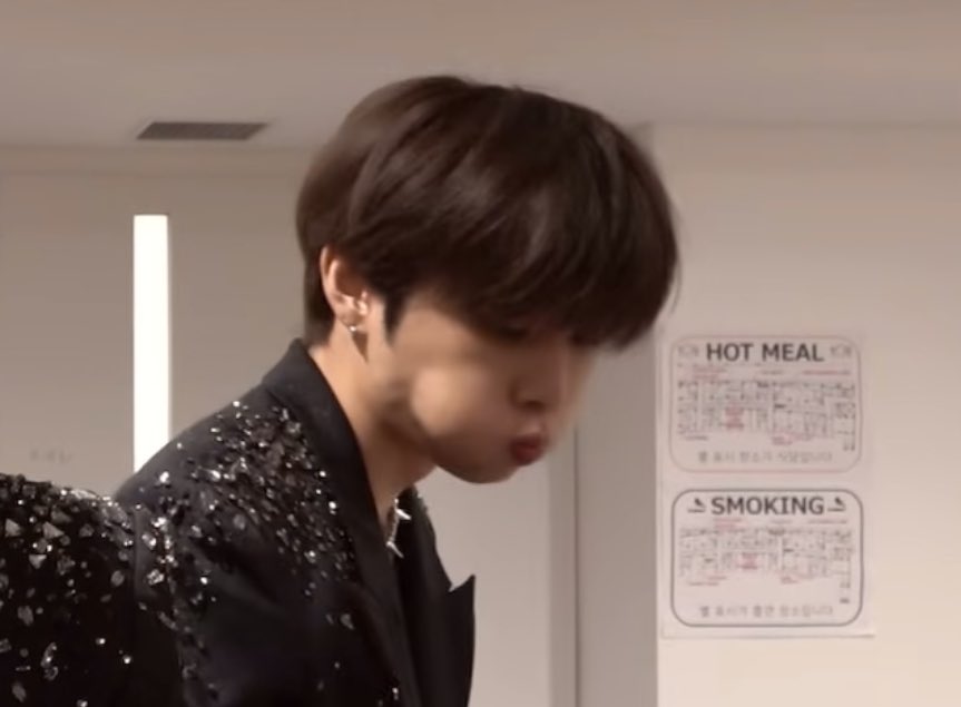 순간의 선우 tweet media