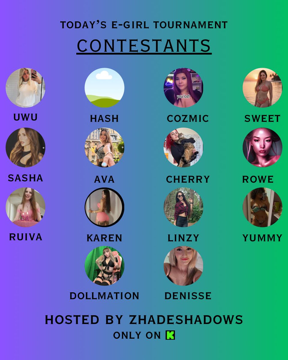 Zhade Shadows tweet media