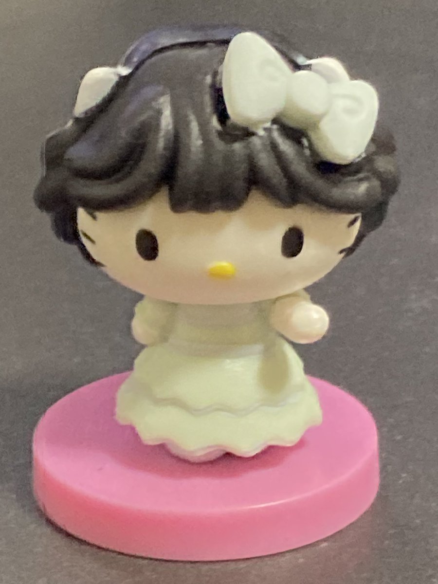 ゆぴ (@3Ih7VzrlfSlhjmC) / Posts / X