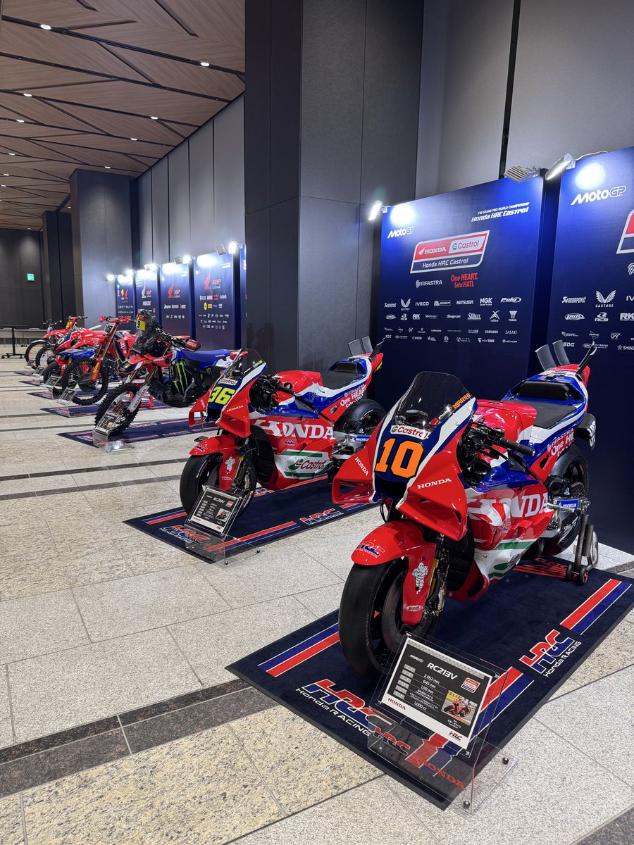 うっちー (@uchi1_996) / Posts / X