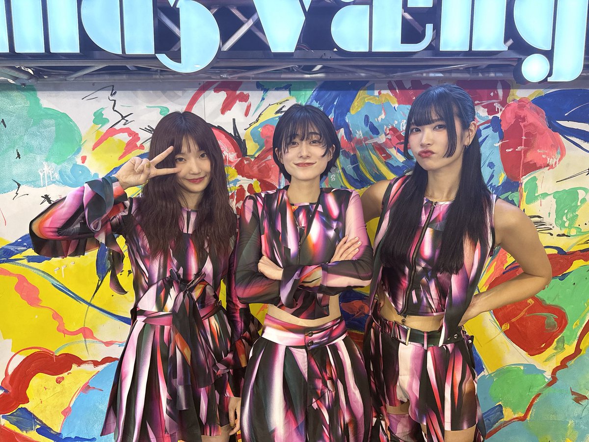 yu-ki (@yu_ki_ExWHYZ) / Posts / X