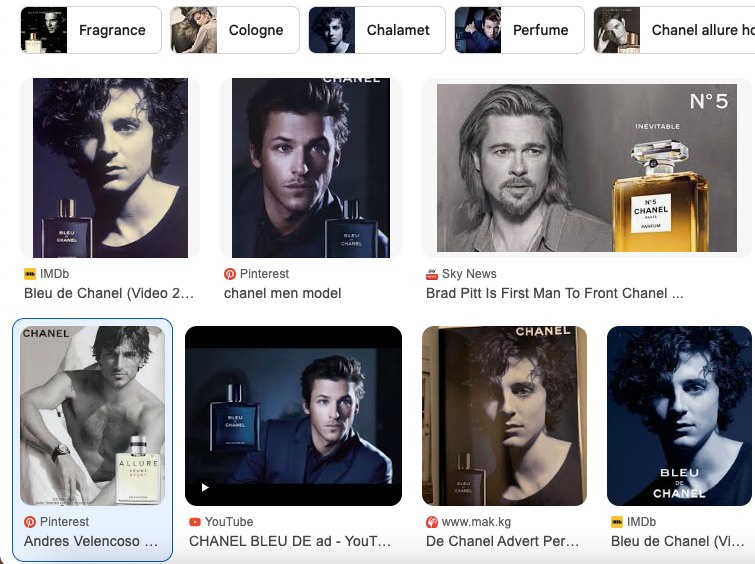 Daily JK Praise  tweet media