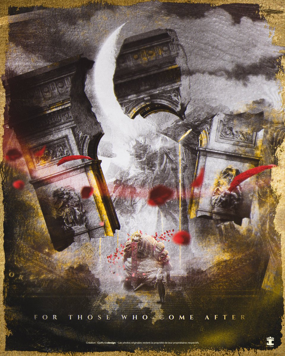 JeffCreaPics 👨🏽‍🍳 tweet media