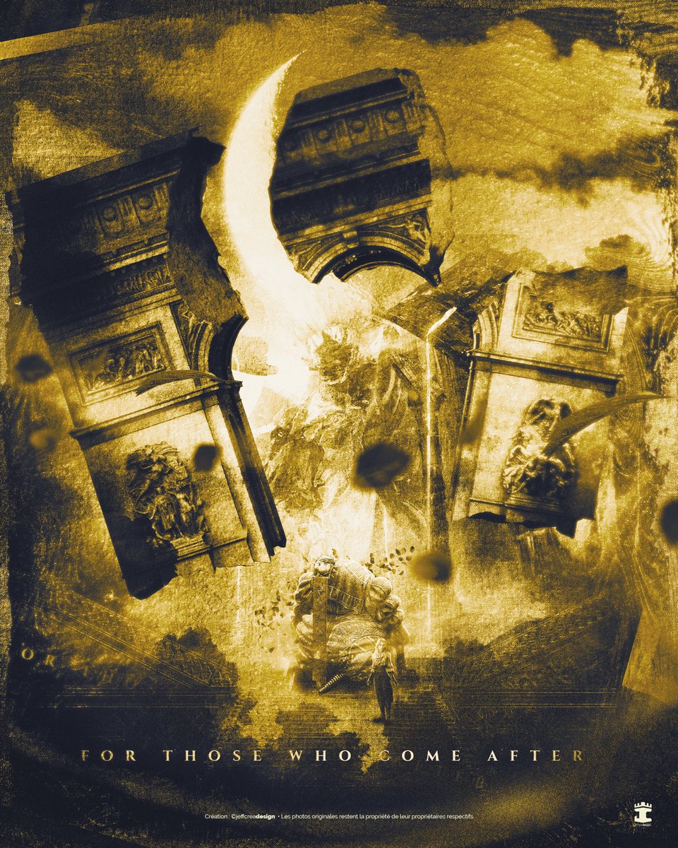 JeffCreaPics 👨🏽‍🍳 tweet media