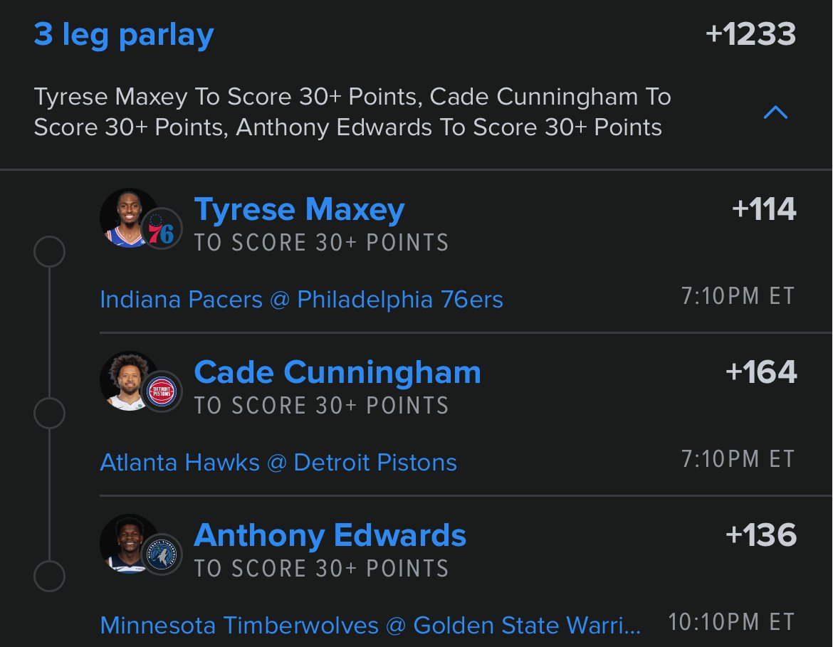 Lotto Locks tweet media