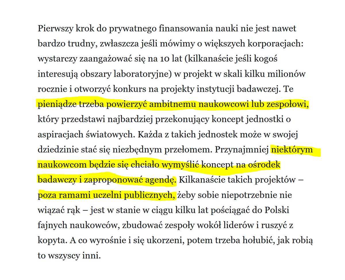 Piotr Lewandowski tweet media