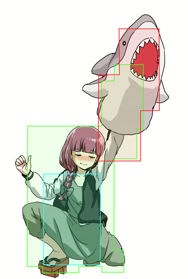 りこ ページ TOYOTA PRADO - LANDCRUISER TX-L 2022 S/N 282048 Used for sale