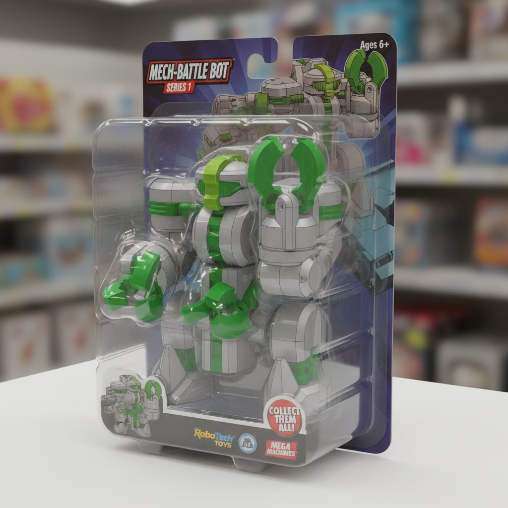 新吉 (@shinkichi007) / Posts / X