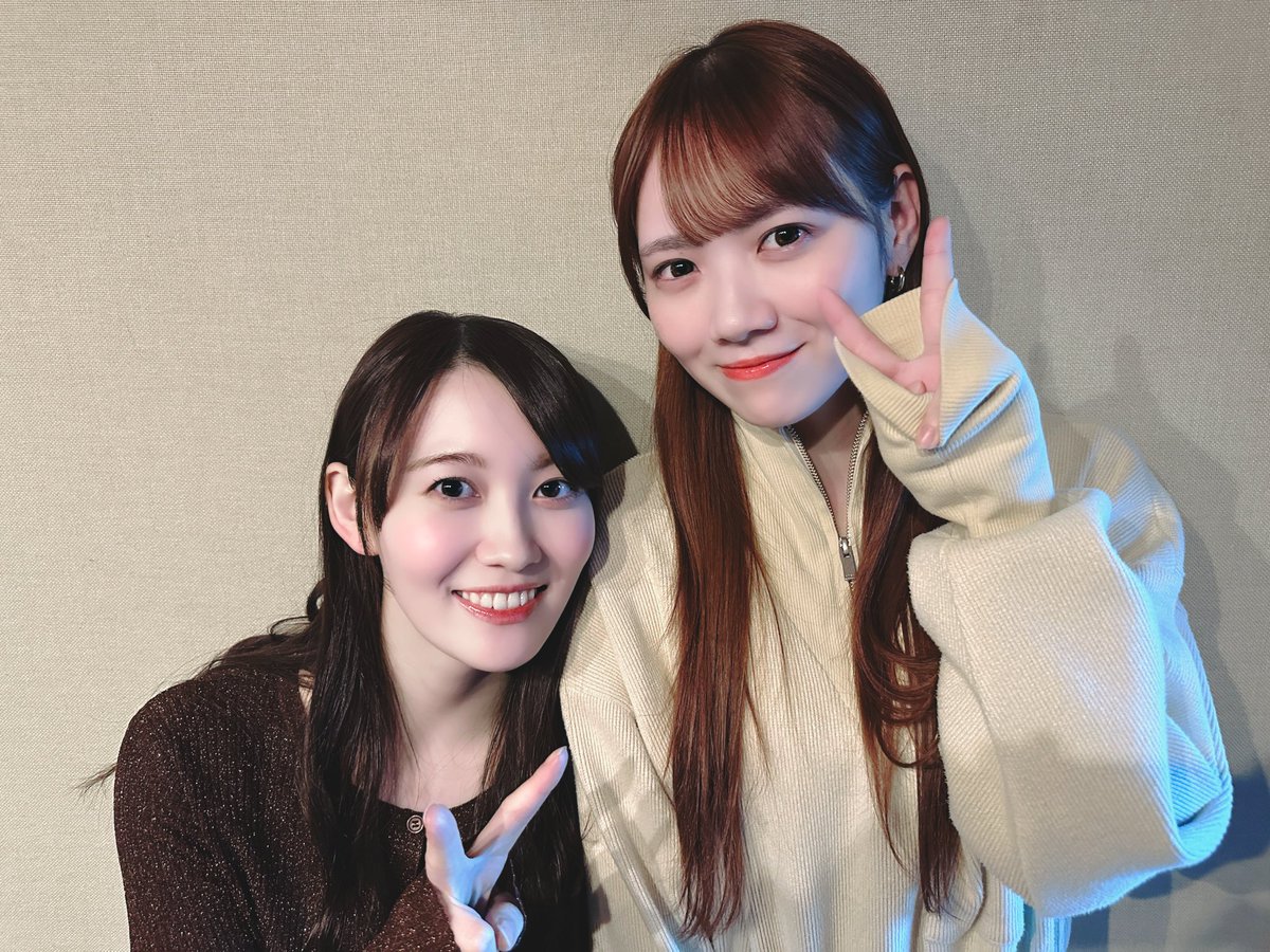 本日12月12日(金)20:30〜、 TOKYO FM「ベルク presents 乃木坂46の