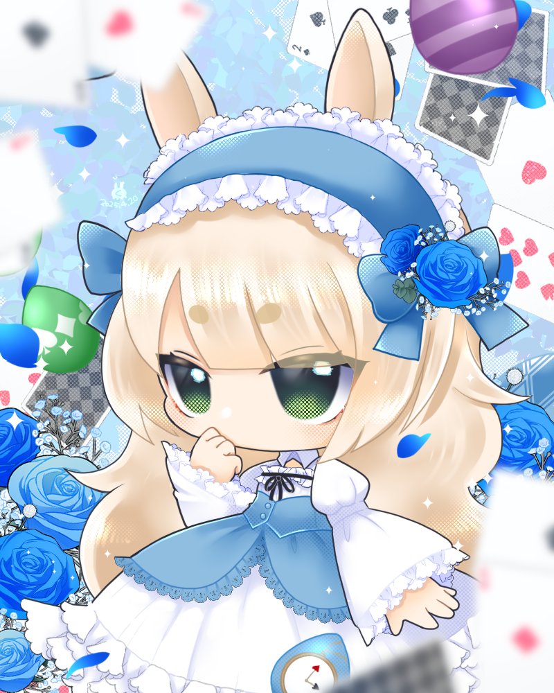 海月 (@jellyfish_119) / Posts / X