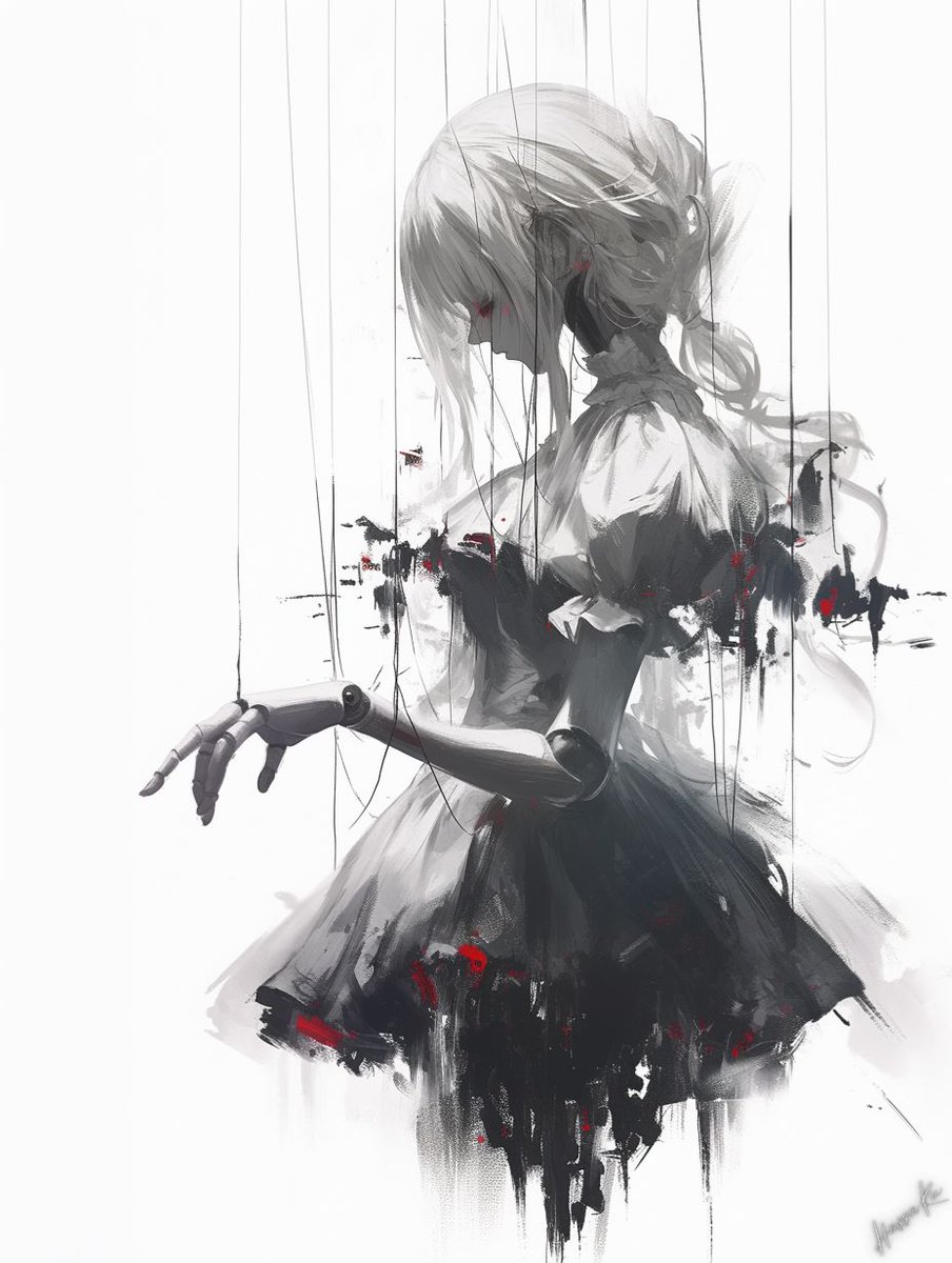 八朔-HassaKu- (@tiksca2299) / Posts and Replies / X