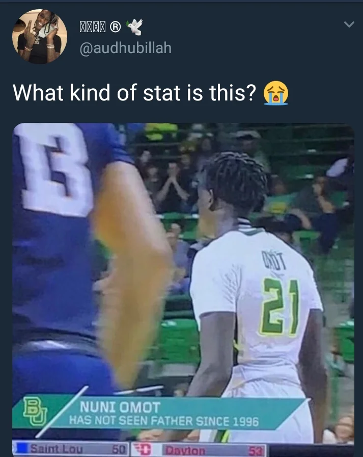 Martin ⚫️🟡 tweet media