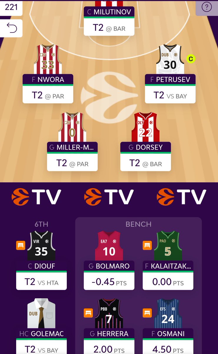 Notis Phil tweet media