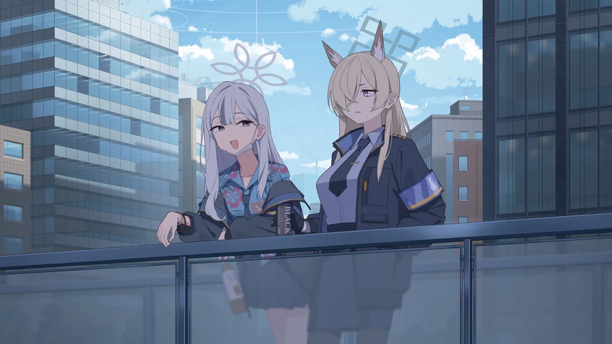 みかん電池@C108 1日目(土) 東1 ケ-17a on X: 