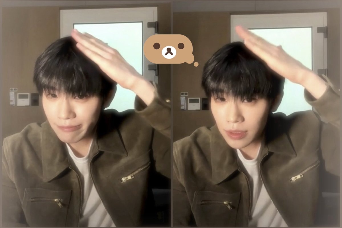 복복복🫳🏻🫳🏻