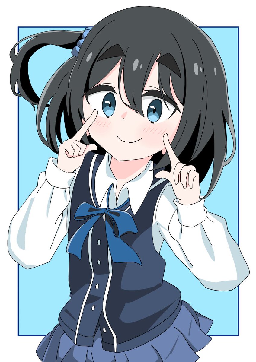 ♡おいも様ご確認♡ おいも.com (@oimo_com_) / Posts / X