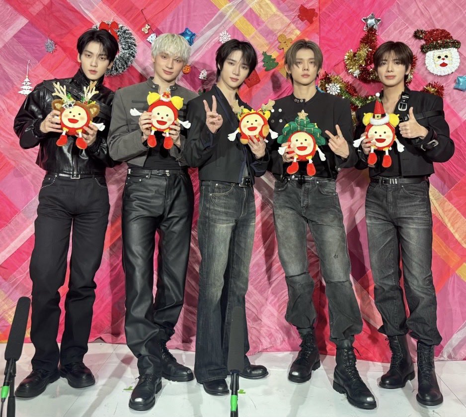 ᴍᴏғᴜᴋᴏ ☁️ (@txt0913yz) / Posts / X