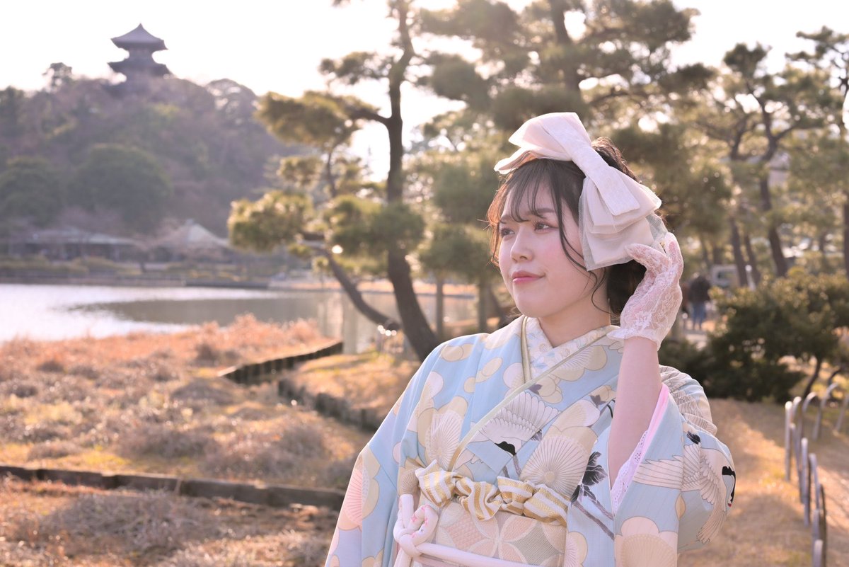 りお👶🍼 (@ririo_11) / Posts / X