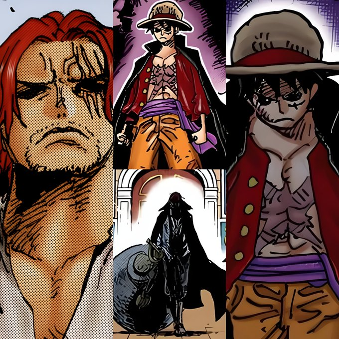 Emir Uzumaki tweet media