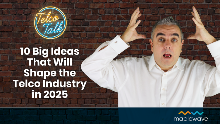 Will Gibson tweet media