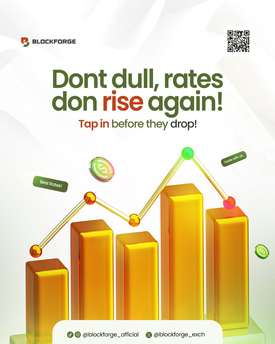 Mandy Chinedum tweet media