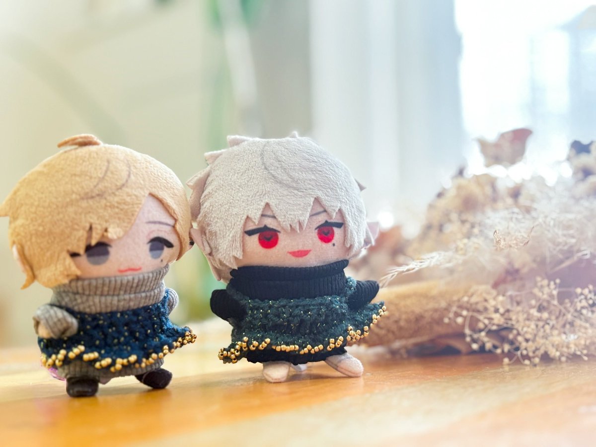 nuinui洋服店👗池袋🧸 (@nuinui_youfuku) / Highlights / X