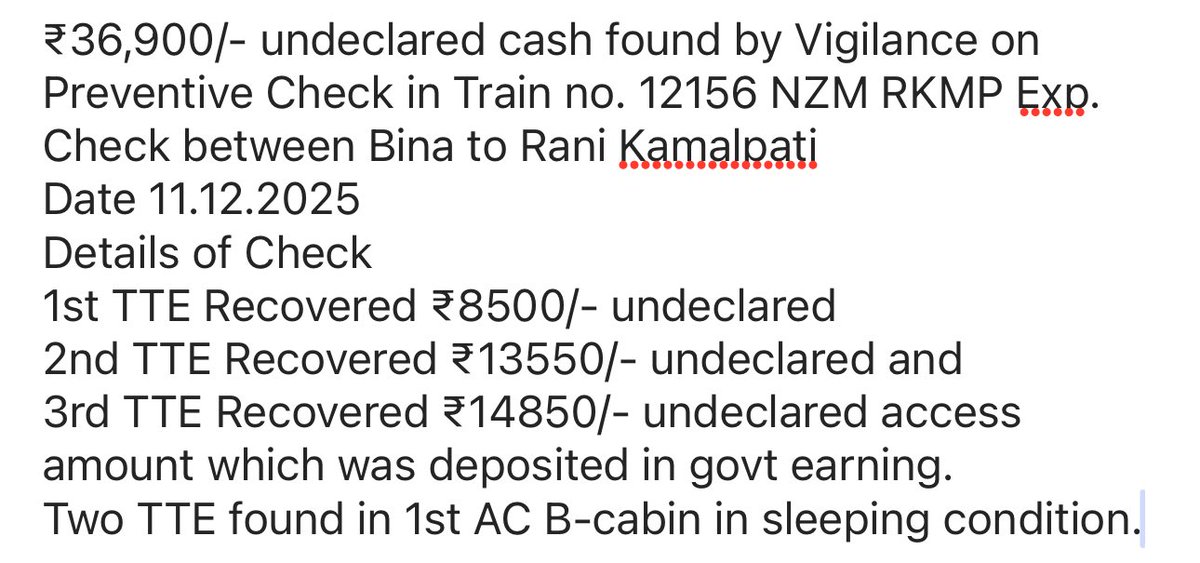 RAILWHISPERS tweet media