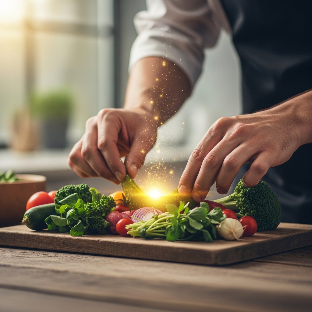 CoverManager | Gestión 360 de tu restaurante tweet media