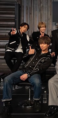 ♖専用ページです♖й1624+й1625+й1626♖ たまにある謎の 藤北 久しぶりに かまされたw