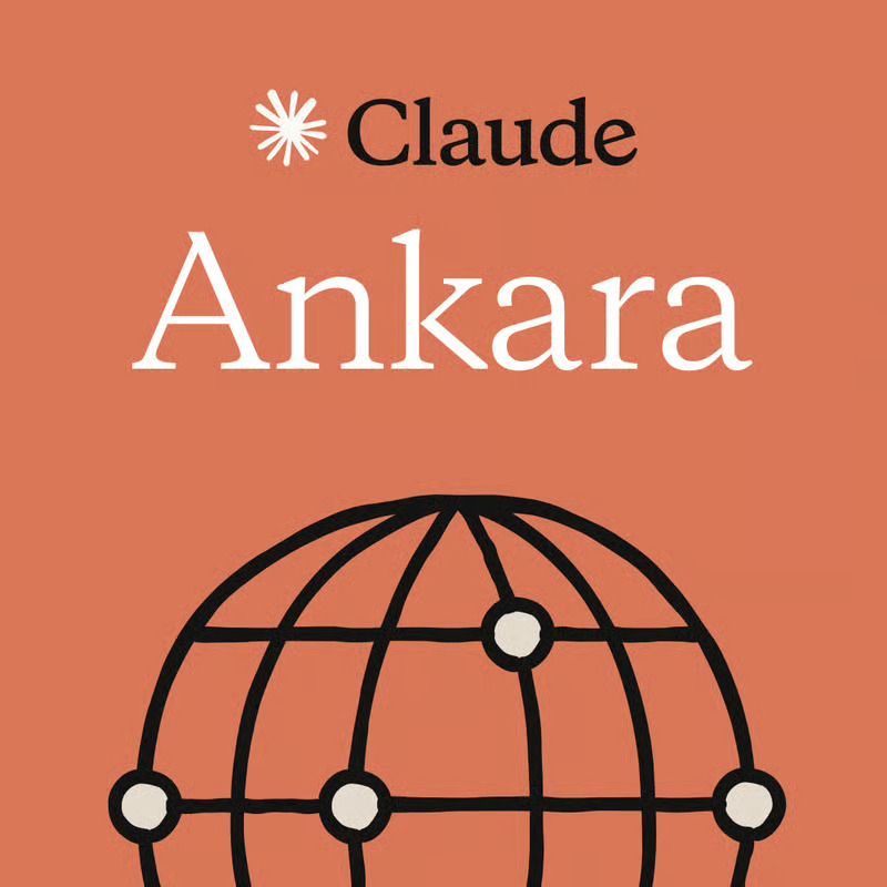 fcakyon's tweet photo. 17 Aralik'ta Claude Code Ankara bulusmasindayiz 💯 

@AnthropicAI ve @BilkentAI Society ortakliginda düzenlenen etkinlikte Claude Code bas muhendisi @bcherny'den hemen once konusacagim! @Ultralytics'te ve doktoramda kullandigim Claude Code ayarlarimdan ve gelistirdigim Claude Code pluginlerimden bahsedeceğim 👌

Katilim sayiyla sinirli o yuzden ilk yorumdaki linkten kayit olmayı unutmayın 👇

---

We're hosting a Claude Code Ankara meetup with @AnthropicAI, featuring Head of Claude Code Boris Cherny online! I'll discuss my @Claude Code settings used in Ultralytics and my PhD. Send me any feature requests or questions for Boris to pass on 👌